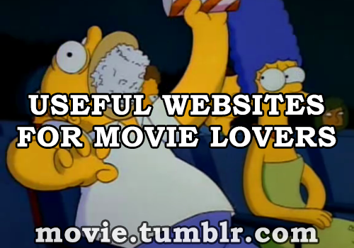 shittextbloggerssay:  tumblahbelike:  movie: porn pictures