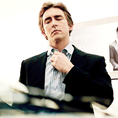 le-chat-vilain: Jesus isn’t gonna help you now stripperleepace