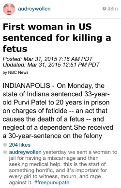 Filoli:  Lady-Feral:  Peaksa: Indiana Is Becoming Sort Of Relevant For All The Worst