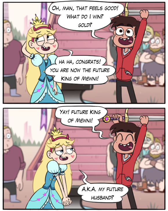 chillguydraws:  I want it to go down like this.   yes ;9