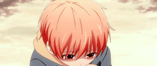 chiamis:I’ll play with you if you want! Really?Yep, really!From now on, I’ll stay with you. I’ll be 