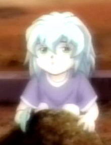 bakuras-huge-penis:  bakuras-booty:  kerfuffleoftails:  sailorgemstone:   if you don’t think that ryou bakura is the most precious mother fucker in the universe. you are wrong.       “Who, me?”   Don’t try to tell my you don’t think he’s adorable