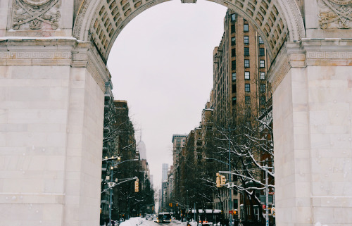 glorianas:west village, new york city, february 2nd, 2021