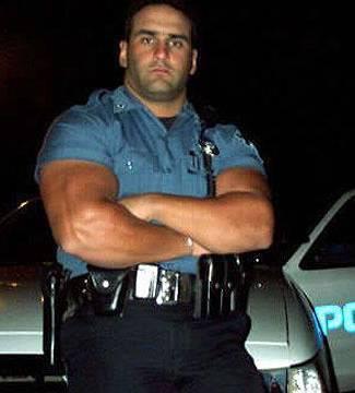 hard'n'heavy