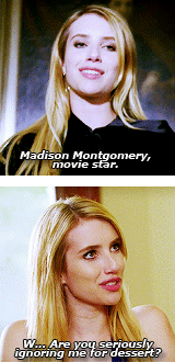 -Briarcliff:  American Horror Story Blog ✿