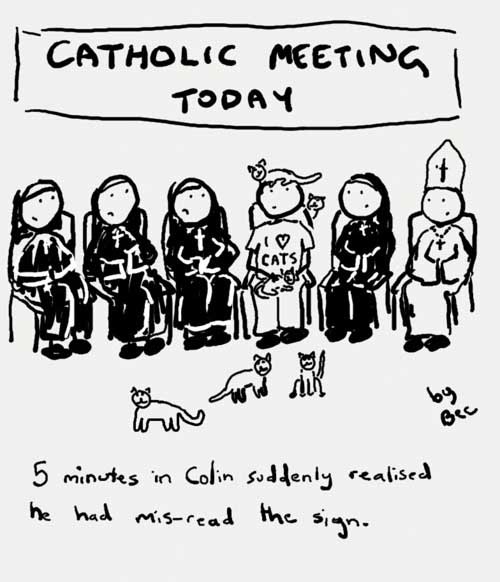 crack-lindsay:Cat-a-holic