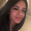 eazybreezythuggergirl