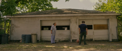 moviesframes:Hillbilly Elegy (2020)Directed by Ron HowardCinematography by Maryse Alberti