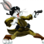 thebuggs