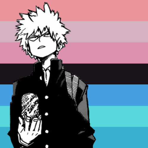 Antibakudeku Flag Icons Flag By @iidekuocha​ Free To Use With Credit! 