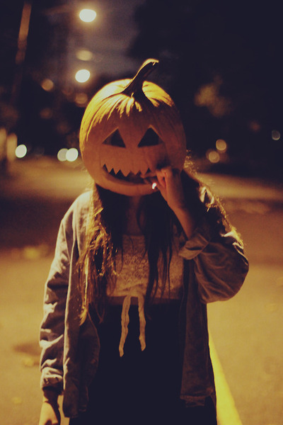 ✘ғιɴdιɴɢ мyѕelғ.✘