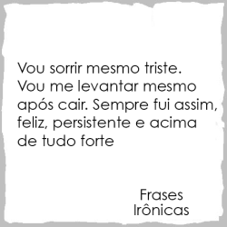 poeta-desconhecido