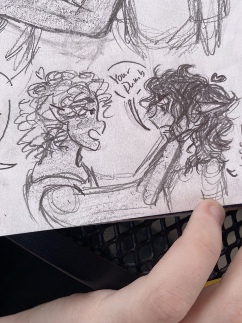 Solangelo