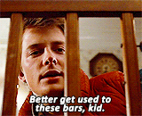 fybacktothefuture:    Favorite quotes: Back to the Future.   
