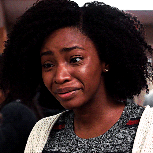 wonderwomann:TEYONAH PARRIS as MONICA RAMBEAU WANDAVISION | 2021