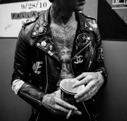 nbhd-daily:  dxwntime: @jesserutherford