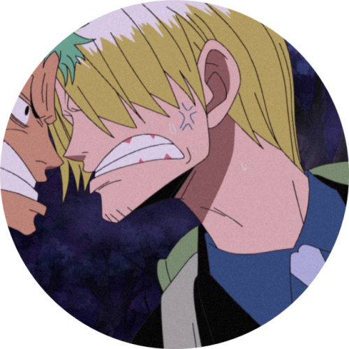 kyojinicons: ZOSAN MATCH ICONS please like or reblog if u save ♡ ྀ