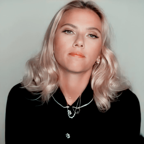 Scarlett Johansson icons ✨— If you use, please give credits on twitter: @ scarlettsgreysss: briewido