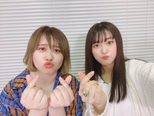 長谷川玲奈＊ぽんさんのツイート: エミリンさんとコラボさせて頂きました^ ^楽しかったなぁ〜♪ ﾐﾃﾐﾃ~ t.co/4jMs8lmWWG t.co/eVSGP5WoM