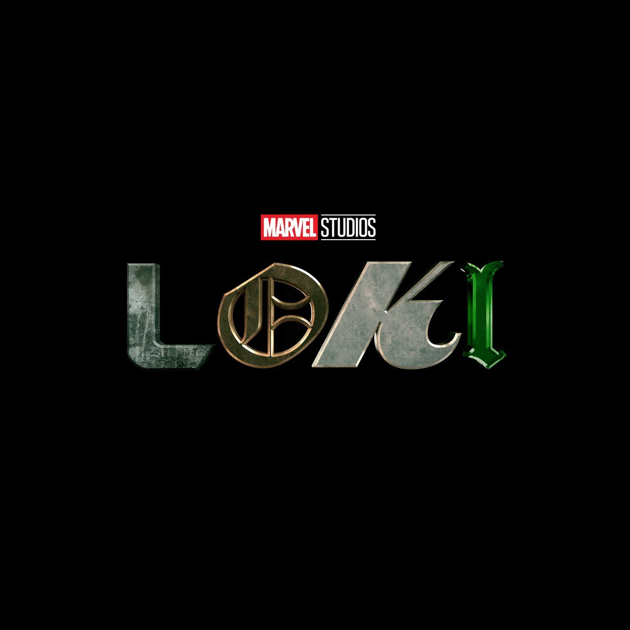 theavengers:
“MARVEL STUDIOS’ “LOKI”
Cast: Tom Hiddleston.
Release date: Spring, 2021 (Disney+)
”
Shut up and take my money Disney+ 💰💰