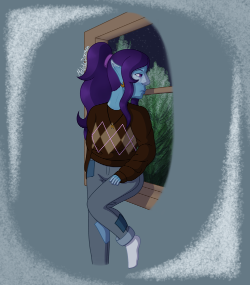 melodicdaemon