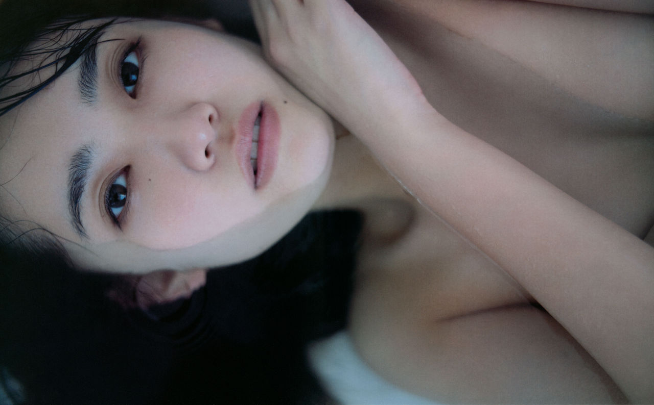 beautiful-asian-s2:    ( 加藤玲奈 | Kato Rena )   
