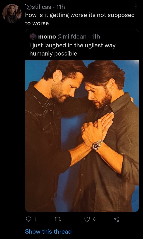 Tumblr media