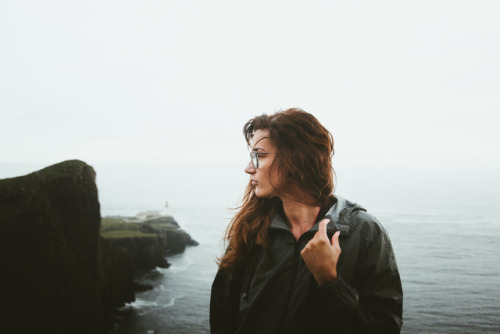 marinanawe:  by marina weishaupt (500px / flickr / instagram)