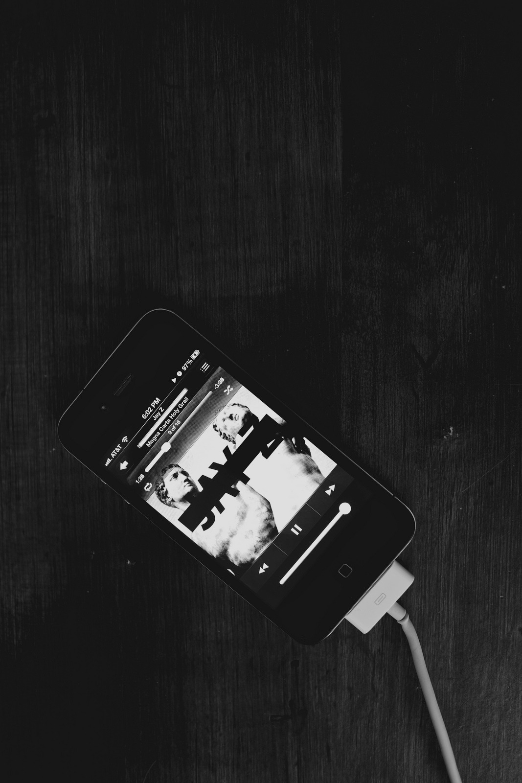 dope-diamond-bro:   follow me on tumblr† and follow my instagram† 