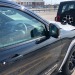 RHD Trackhawk