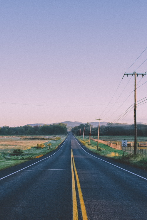 plasmatics:  Explore | By Ryan Matthew [via/more] 