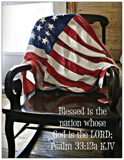 seasonalwonderment:  Election Day ~ USA 