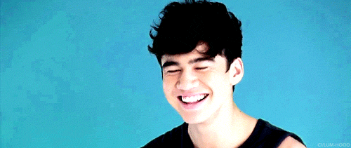 5 Seconds Of Summer