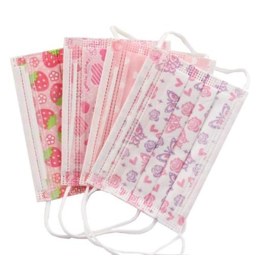 5taro-archive:surgical masks ♥♡