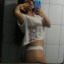 muriendoenlasoledad