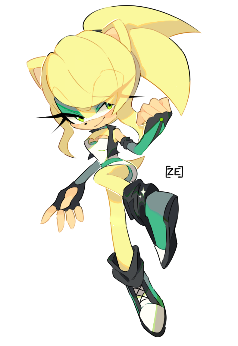 ze90: more commissions ^^