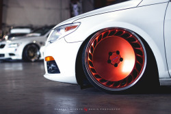 automotivated:  MESSER by _dpod_ on Flickr.