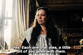 stuckinreversemode:The Favourite (2018, dir. Yorgos Lanthimos)
