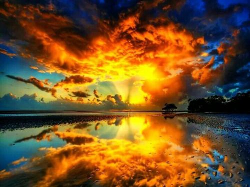 collectmagicmoments: expression-venusia:  Breathtaking Expression  Collect Magic Moments not Things!