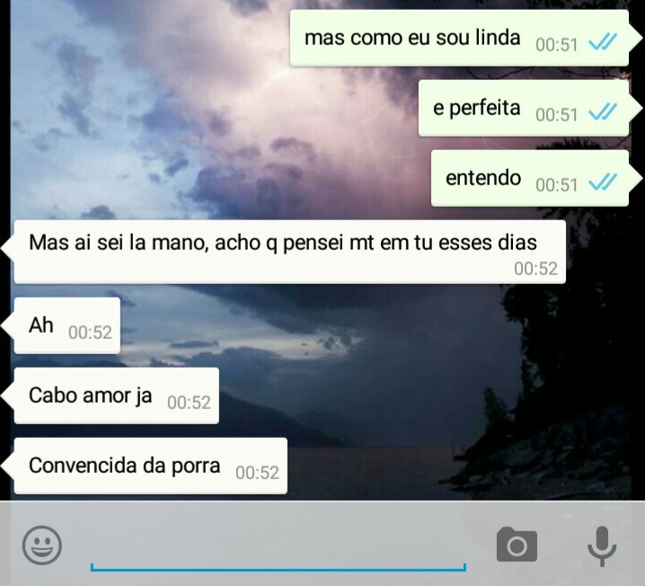 ANTIGA: SRTPUTARIA