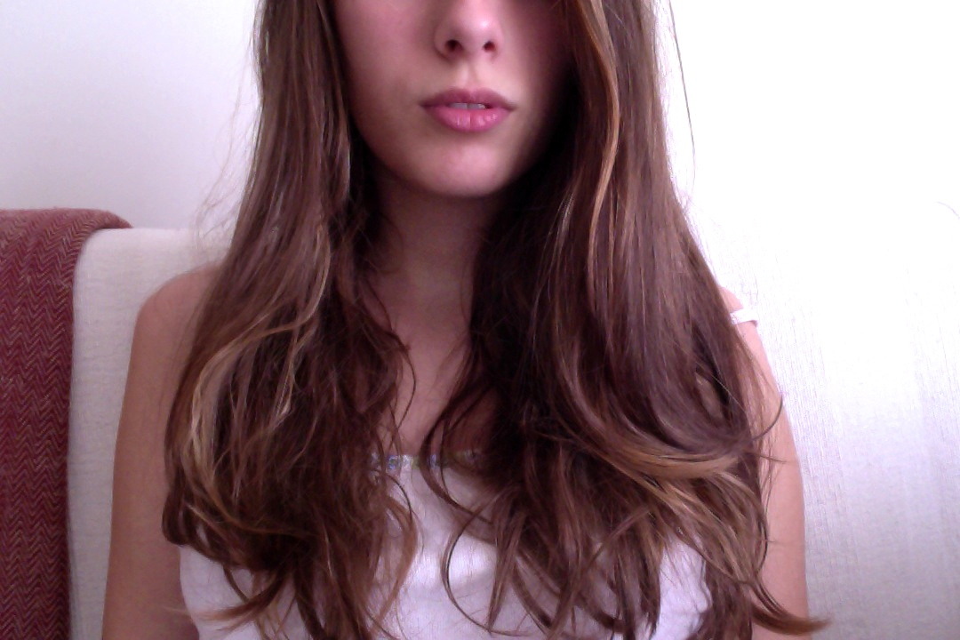pahlboy:  ♡ pretty and pale ♡  