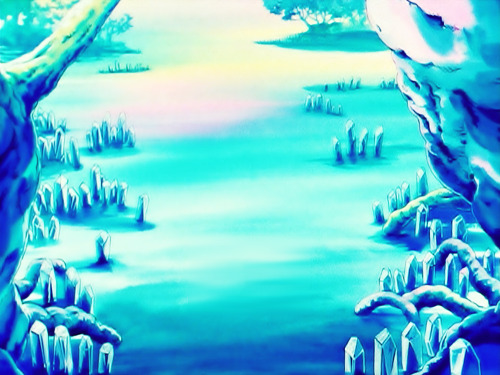 sailor moon backgrounds (25/∞) ✨ft. crystal forest, elysion¹ feel free to use