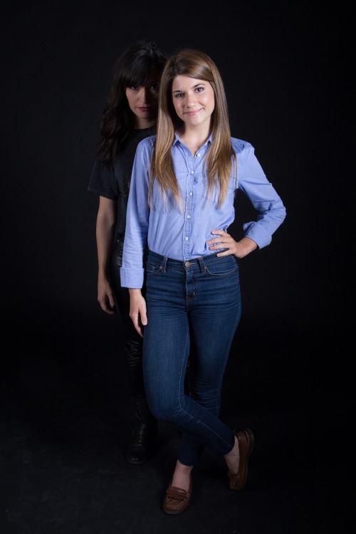 brokenharted: Hollstein Season 1 promo pics - part 1