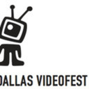 Dallas VideoFest 33