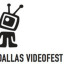 ourdallasvideofestthings