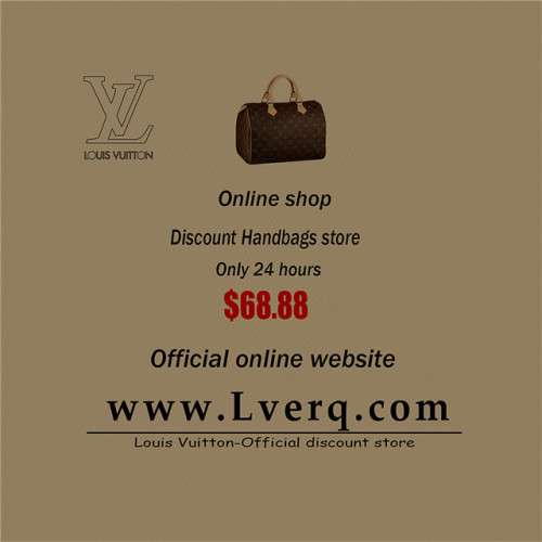 Louis Vuitton Shop Only One Day DiscountShopping >>> Louis Vuitton Shop