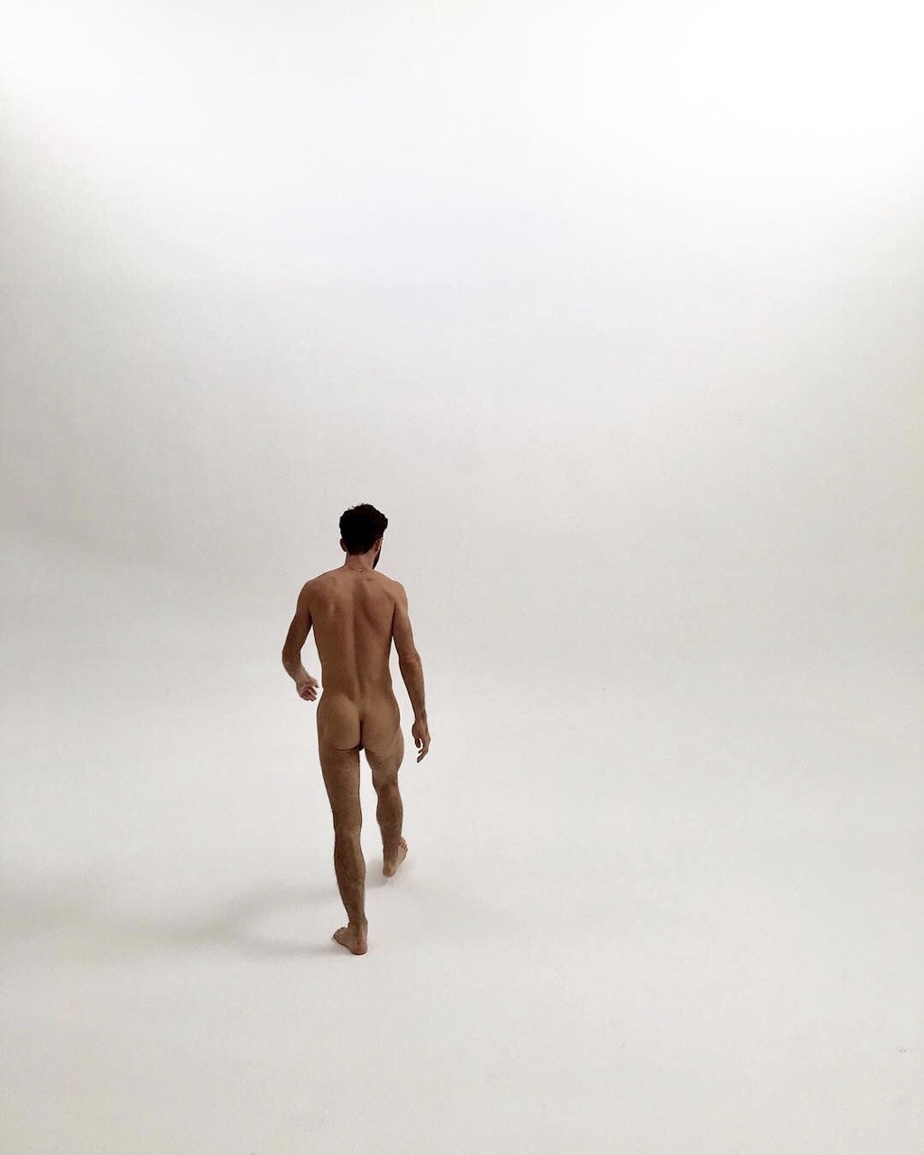 luz-natural:  This is all I need @justsammorris by @hellochristophersherman