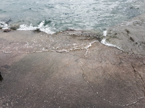 rootcode:  Lake Geneva from Montreux, Switzerland 