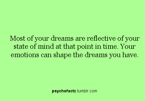 psychofactz:  More Facts on Psychofacts :) 
