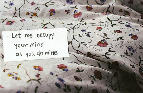 Inspiring Pictures : motivational, inspirational & life quotes